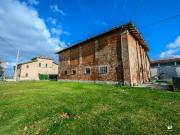 Rustico in vendita a Castenaso