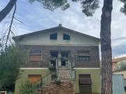 Rustico in vendita a Castiglione Del Lago