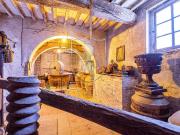 Rustico in vendita a Castiglione Del Lago