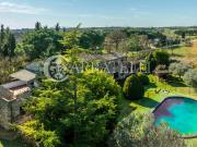 Rustico in vendita a Castiglione Del Lago