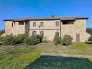 Rustico in vendita a Castiglione Del Lago