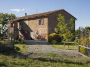 Casale in vendita a Castiglione Del Lago