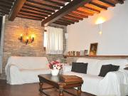 Rustico in vendita a Castiglione Del Lago