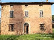 Rustico in vendita a Castiglione Del Lago