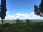 Rustico in vendita a Castiglione Del Lago