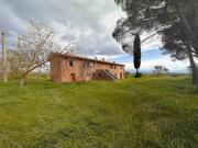 Rustico in vendita a Castiglione Del Lago