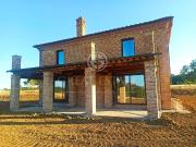 Casale in vendita a Castiglione Del Lago