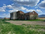 Rustico in vendita a Castiglione Del Lago