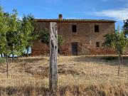 Rustico in vendita a Castiglione Del Lago