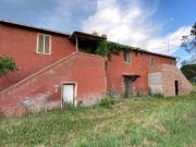 Rustico in vendita a Castiglione Del Lago