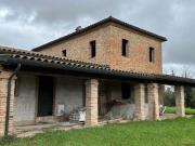 Rustico in vendita a Castiglione Del Lago