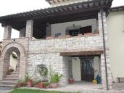 Rustico in vendita a Castiglione Del Lago