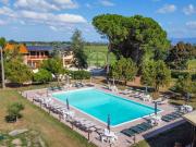 Casale in vendita a Castiglione Del Lago