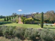 Rustico in vendita a Castiglione Del Lago