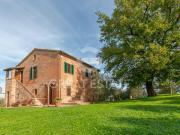 Casale in vendita a Castiglione Del Lago