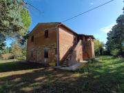 Rustico in vendita a Castiglione Del Lago