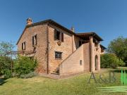 Rustico in vendita a Castiglione Del Lago