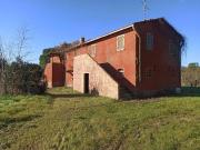 Casale in vendita a Castiglione Del Lago