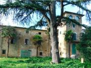 Rustico in vendita a Castiglione Del Lago