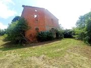 Rustico in vendita a Castiglione Del Lago