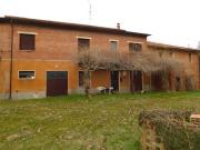 Rustico in vendita a Castiglione Del Lago