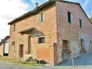 Rustico in vendita a Castiglione Del Lago