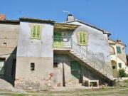 Rustico in vendita a Castiglione Del Lago