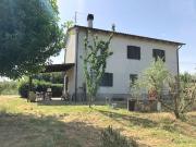 Rustico in vendita a Castiglione Del Lago