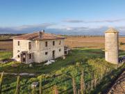 Rustico in vendita a Castiglione Del Lago