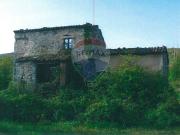 Rustico in vendita a Castiglione D'Orcia