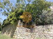 Rustico in vendita a Castrocaro Terme