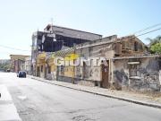 Rustico in vendita a Catania