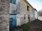 Rustico in vendita a Cavatore