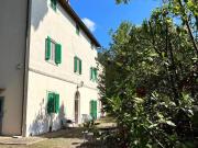 Rustico in vendita a Cecina
