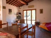 Rustico in vendita a Cecina