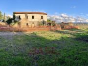 Rustico in vendita a Cecina