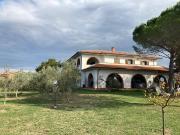 Rustico in vendita a Cecina