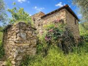 Rustico in vendita a Ceriana strada Buscardu