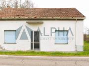 Rustico in vendita a Cervia