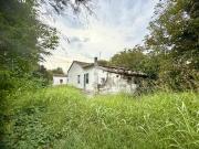 Rustico in vendita a Cervia