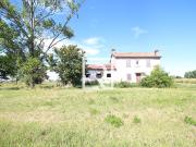 Rustico in vendita a Cervia