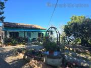 Rustico in vendita a Cesena