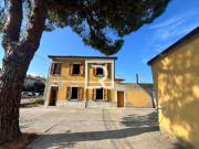 Rustico in vendita a Cesena