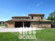 Rustico in vendita a Cesena