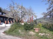 Rustico in vendita a Cesena