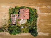 Rustico in vendita a Chieri