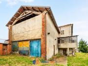 Rustico in vendita a Ciglie'