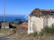 Rustico in vendita a Cirella, Diamante