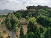 Rustico in vendita a Citerna