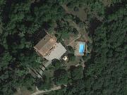 Rustico in vendita a Citta' Della Pieve